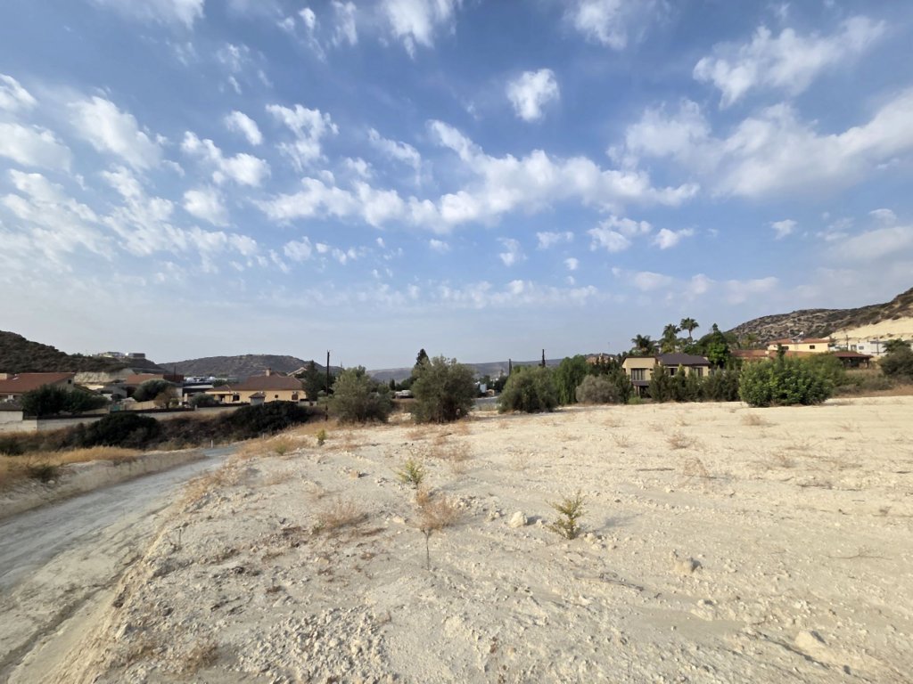 Café, restaurant à Limassol, Chypre - image 4