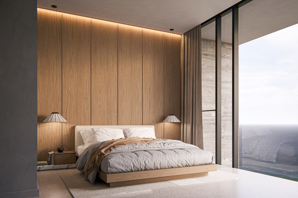 Appartement à Larnaca, Chypre, 115 m² - image 7