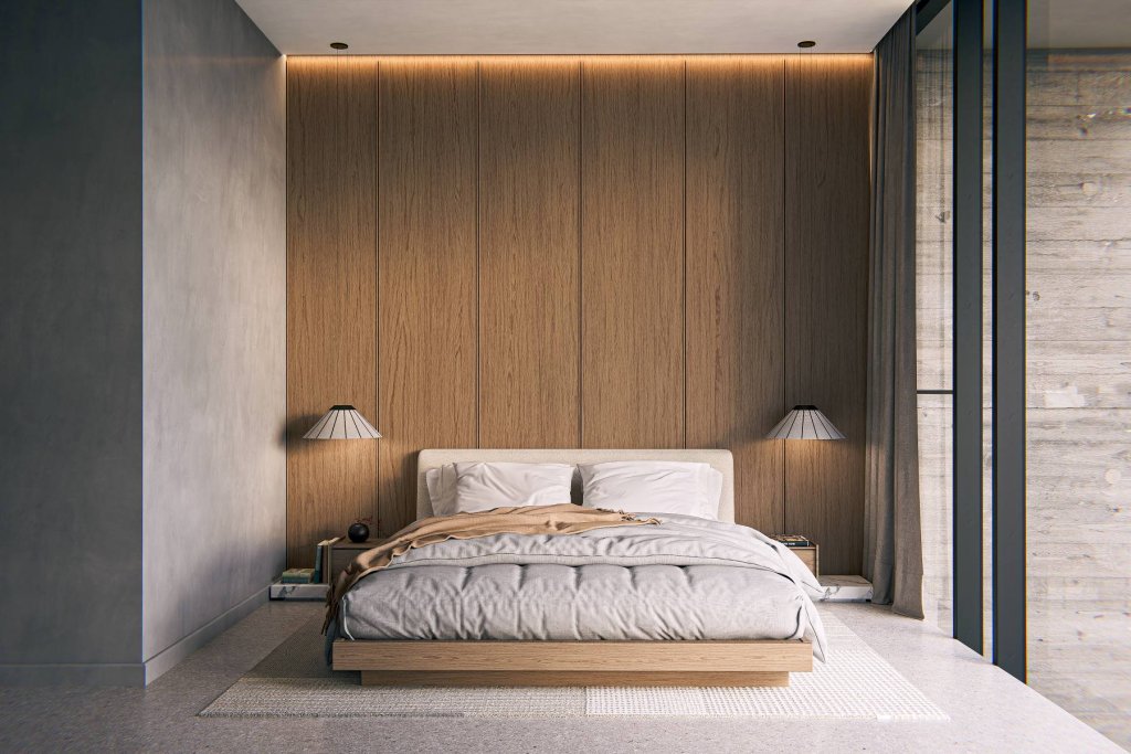 Apartment in Larnaka, Zypern, 108 m² - Foto 10