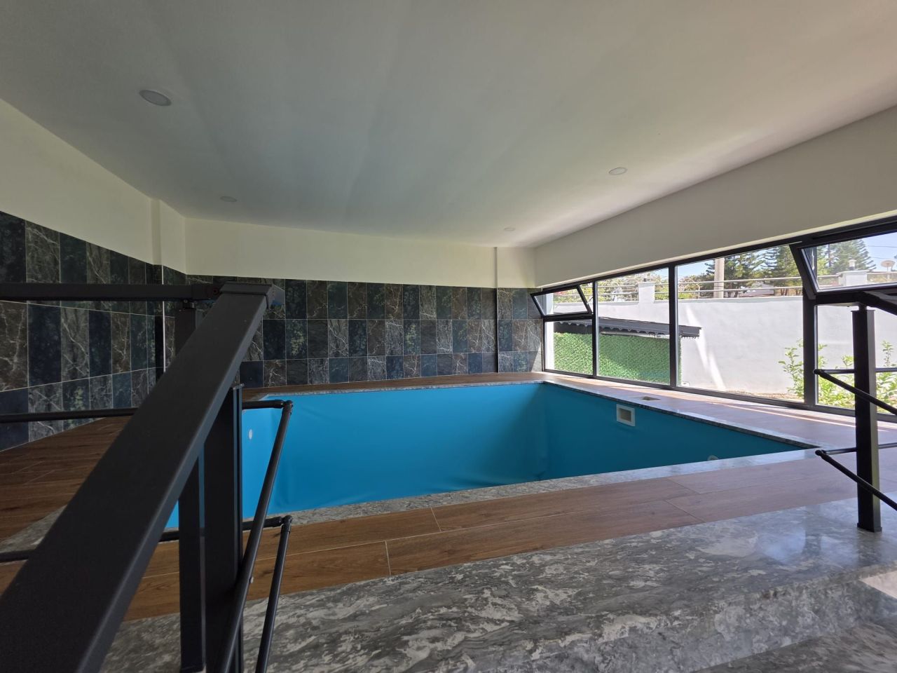 Apartment in Alanya, Turkey, 85 m² - picture 3