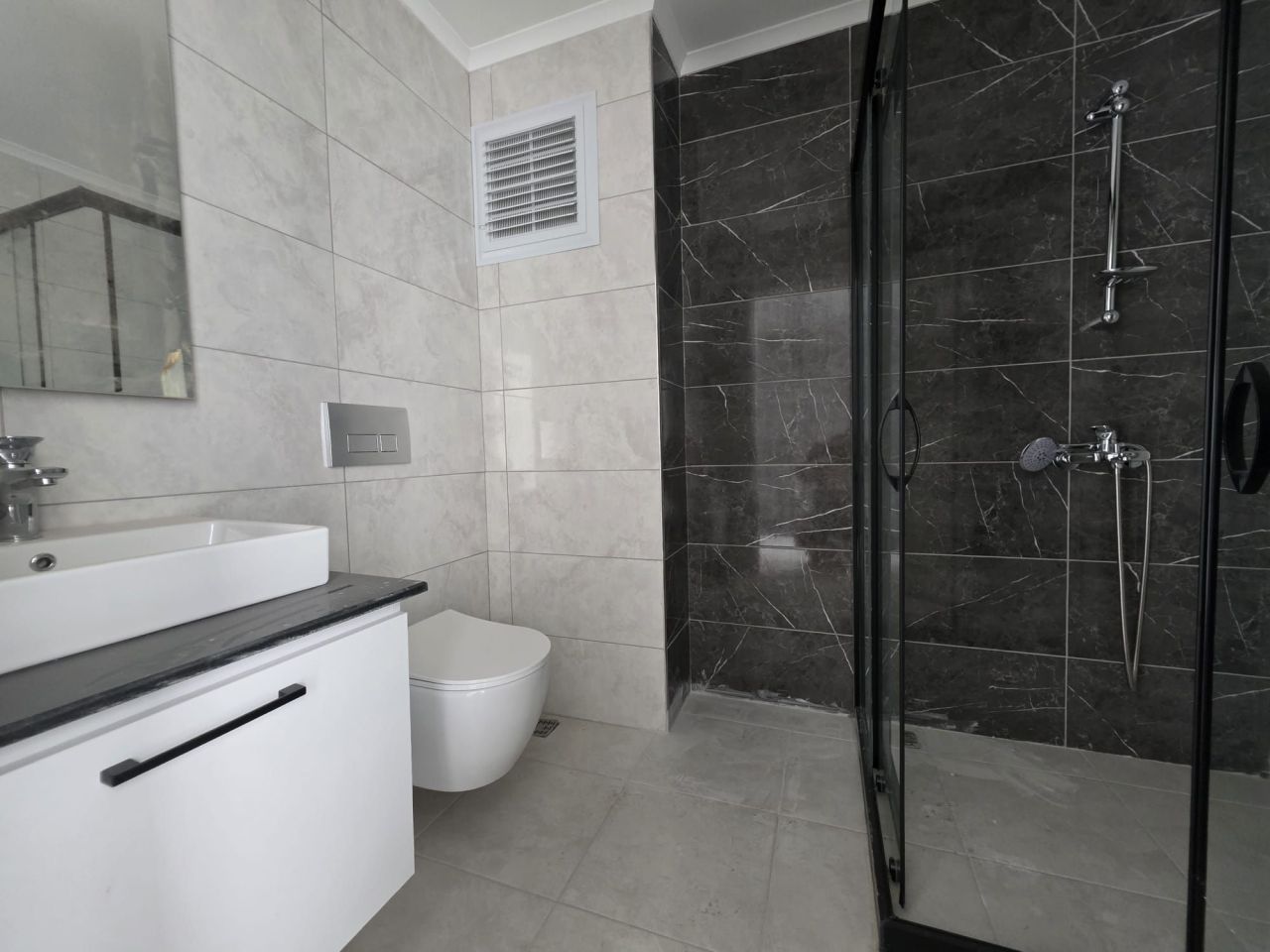 Apartment in Alanya, Turkey, 85 m² - picture 6