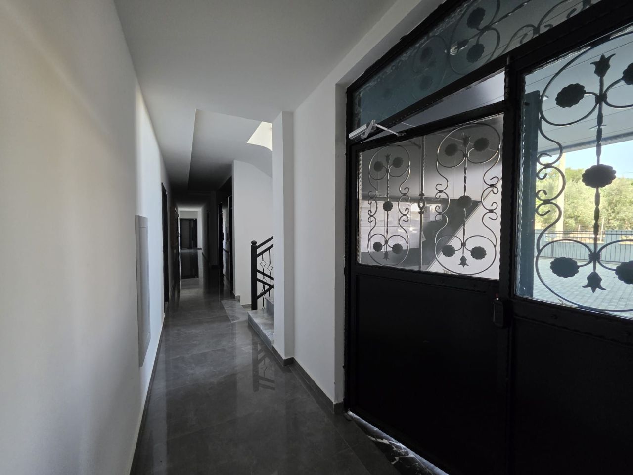 Apartment in Alanya, Turkey, 85 m² - picture 13