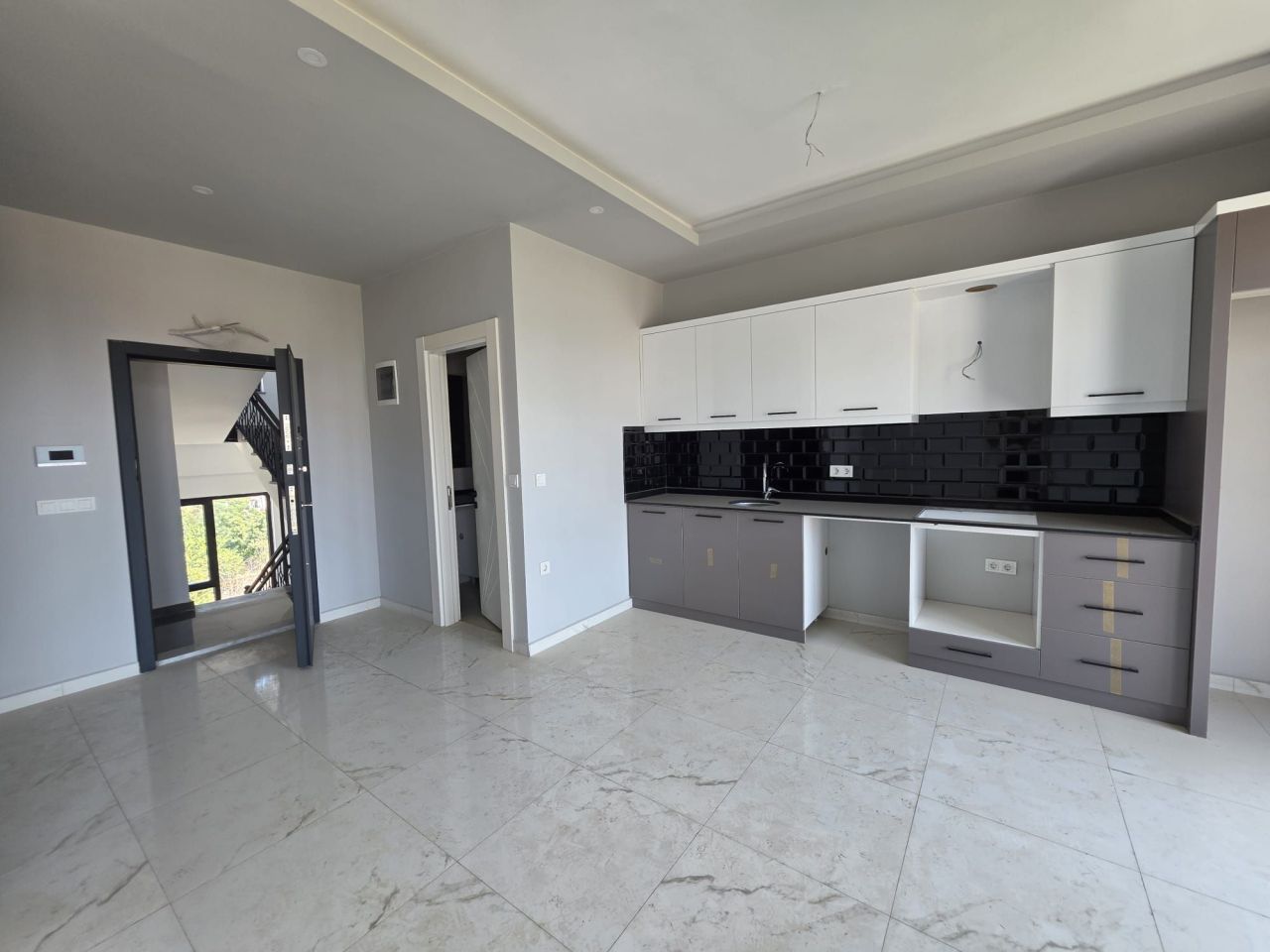 Apartment in Alanya, Turkey, 85 m² - picture 16