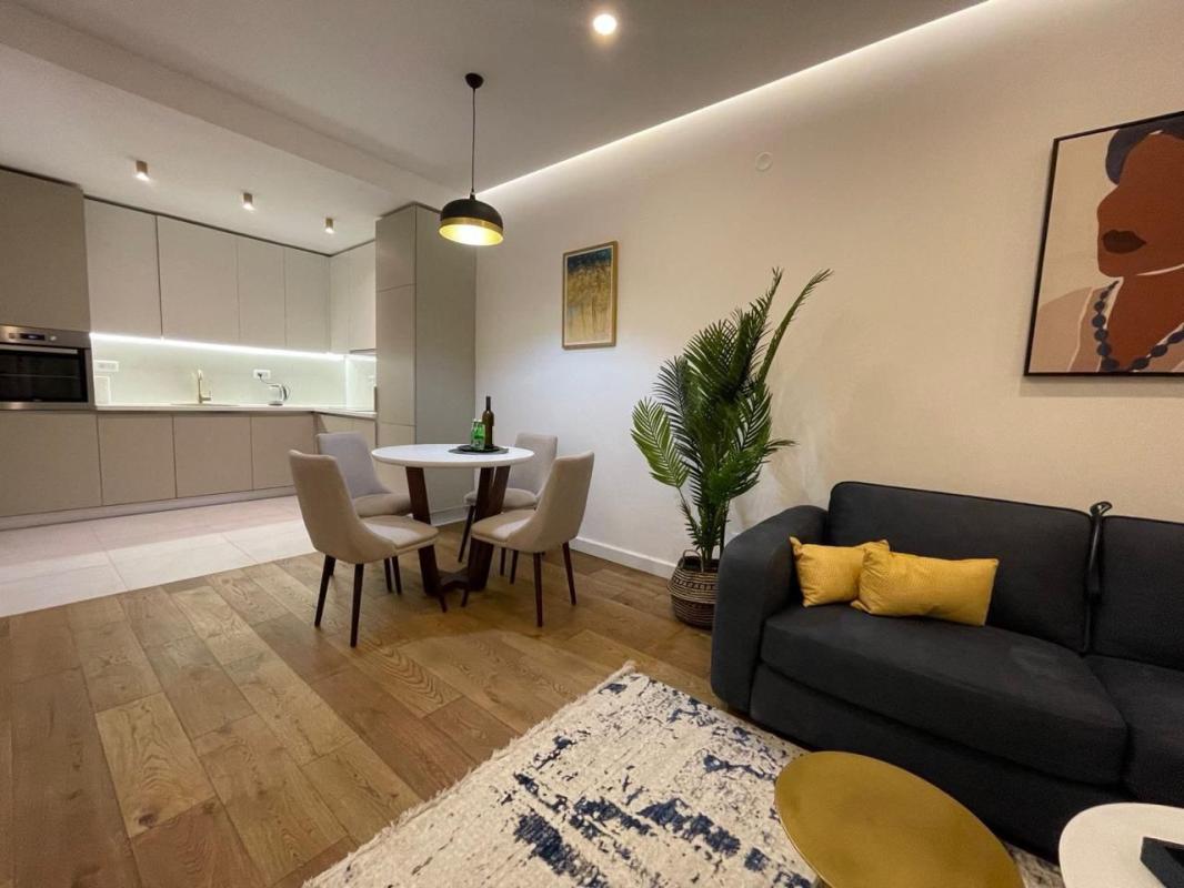 Appartamento a Bar, Montenegro, 65 m² - foto 1