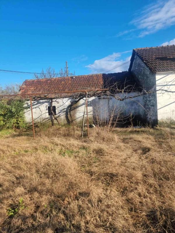 Maison à Golubovci, Monténégro, 78 m² - image 2