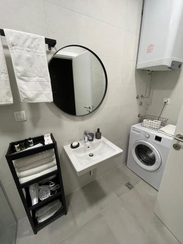 Appartamento a Bar, Montenegro, 65 m² - foto 2