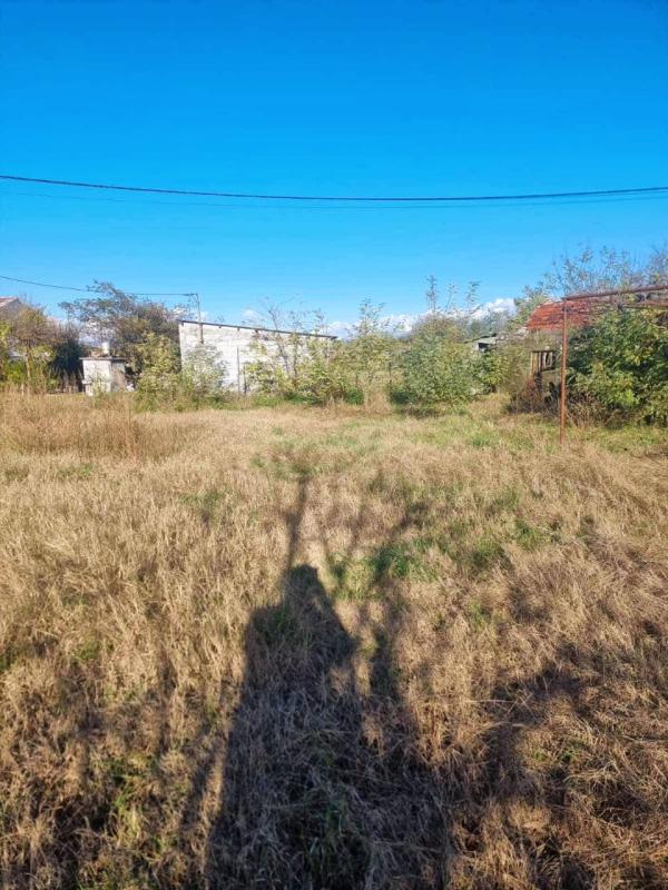 Maison à Golubovci, Monténégro, 78 m² - image 3