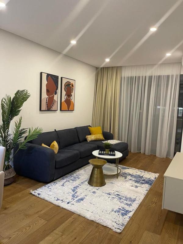 Appartamento a Bar, Montenegro, 65 m² - foto 4