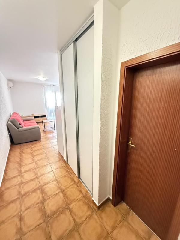 Appartamento a Sutomore, Montenegro, 43 m² - foto 4