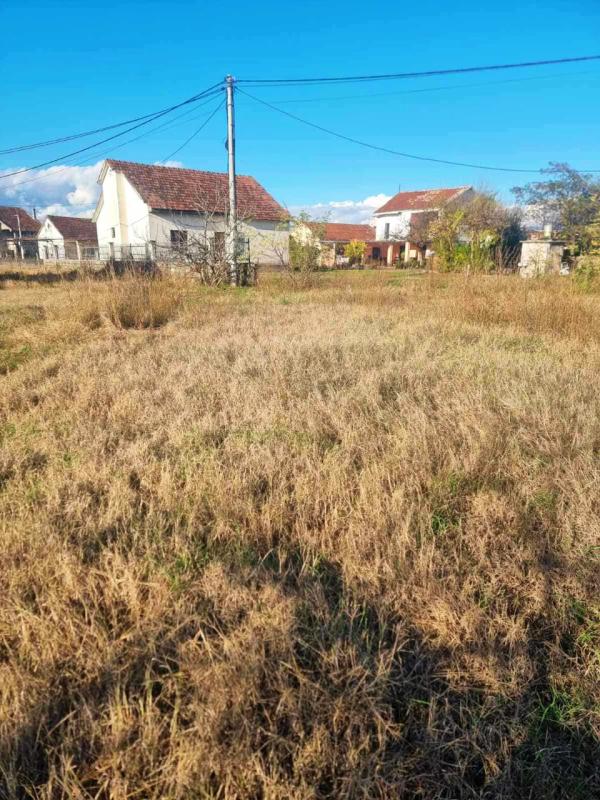 Maison à Golubovci, Monténégro, 78 m² - image 4