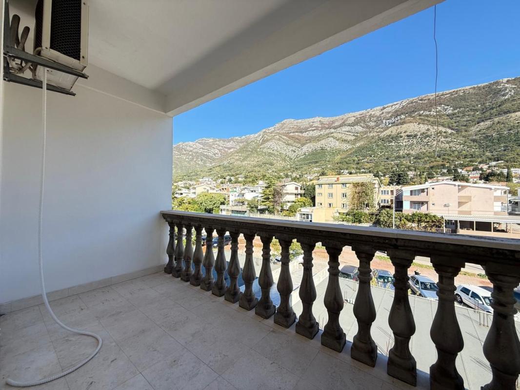 Appartamento a Sutomore, Montenegro, 43 m² - foto 6