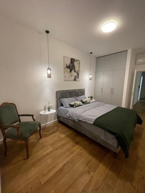 Appartamento a Bar, Montenegro, 65 m² - foto 6