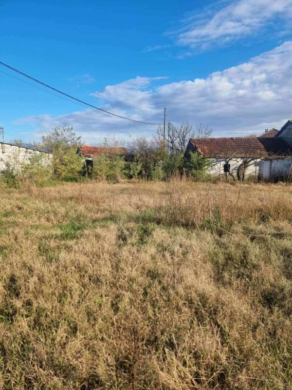 Maison à Golubovci, Monténégro, 78 m² - image 7