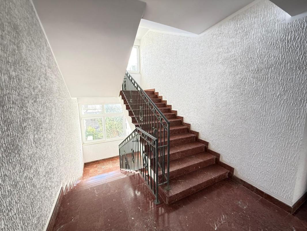 Appartamento a Sutomore, Montenegro, 43 m² - foto 7