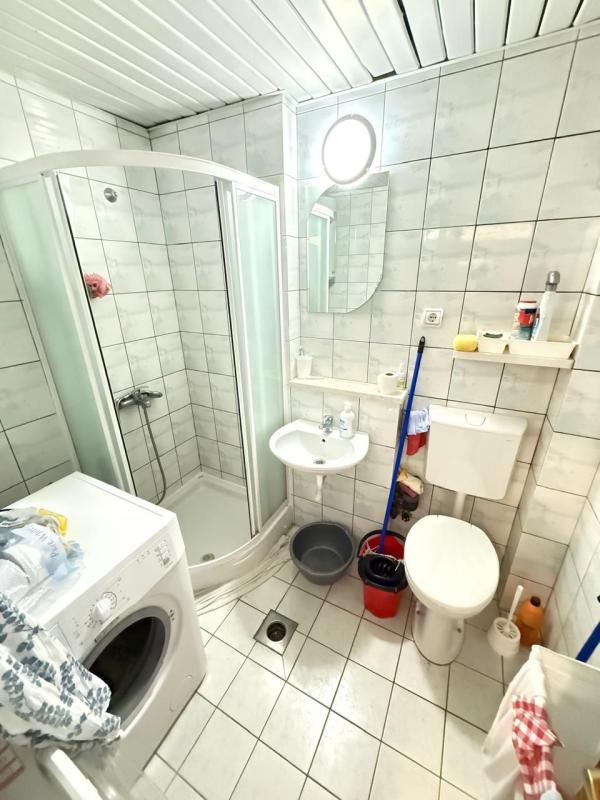 Appartamento a Sutomore, Montenegro, 43 m² - foto 8