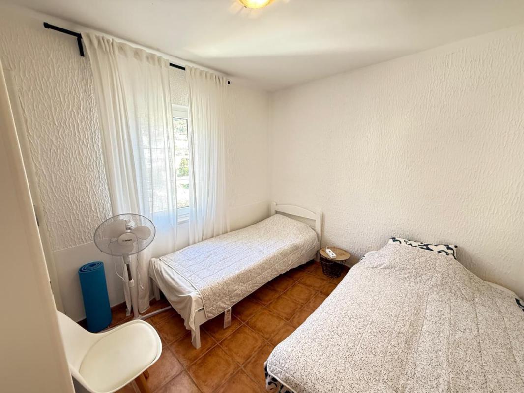 Appartamento a Sutomore, Montenegro, 43 m² - foto 9