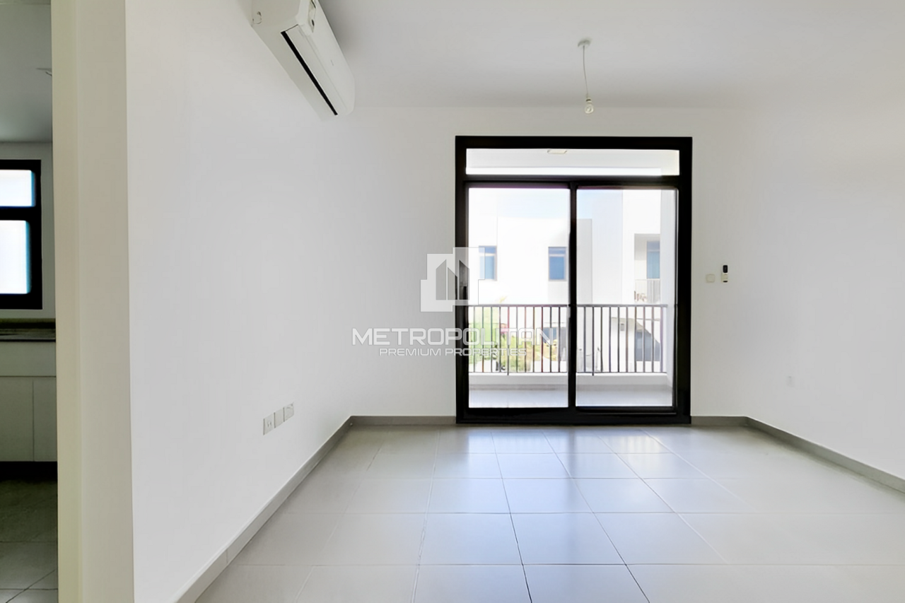 Townhouse a Dubai, EAU, 203 m² - foto 2
