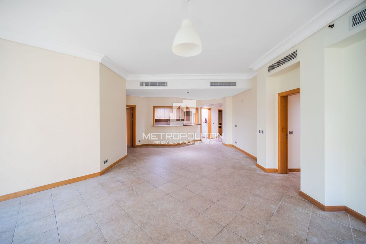 Appartamenti a Dubai, EAU, 204 m² - foto 3