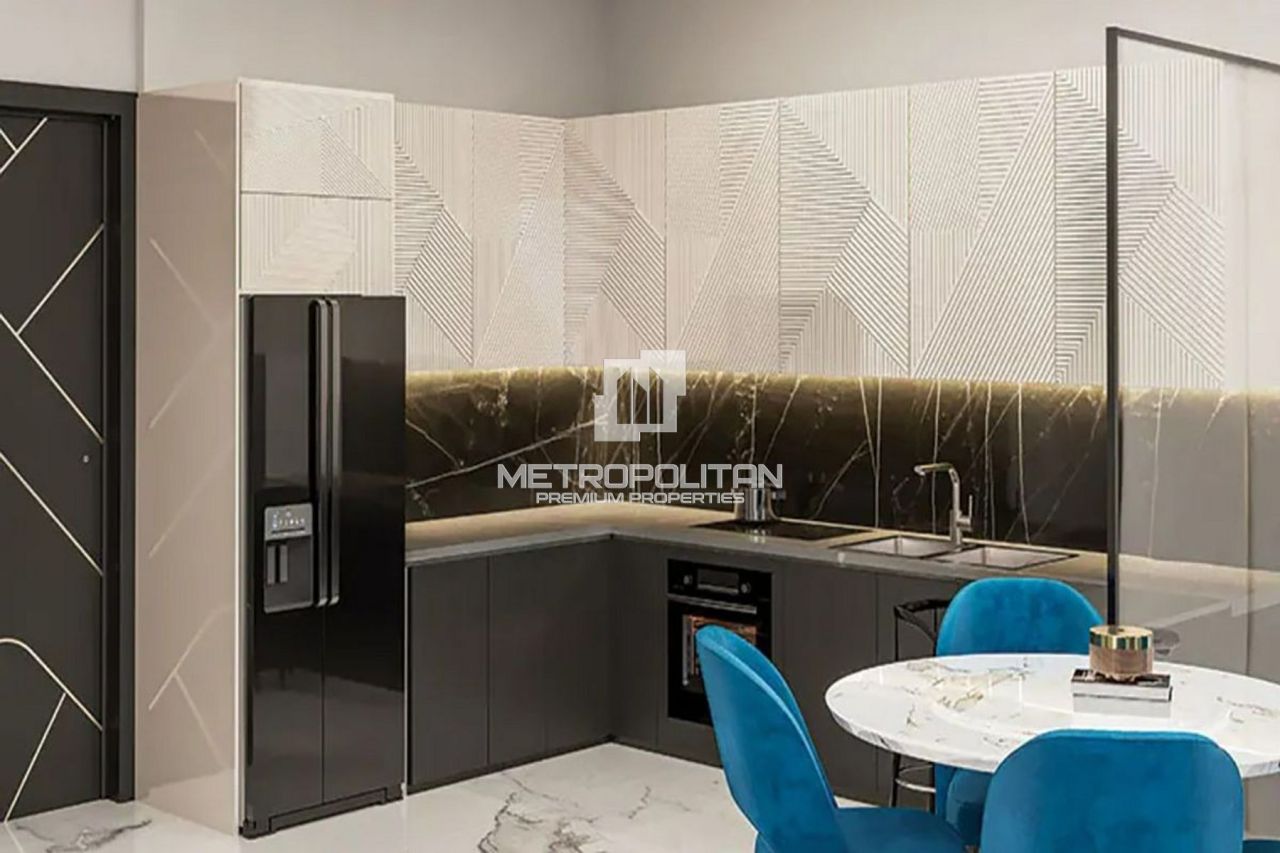 Appartamenti a Dubai, EAU, 70 m² - foto 5