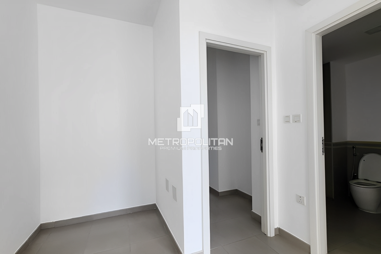 Townhouse a Dubai, EAU, 203 m² - foto 5