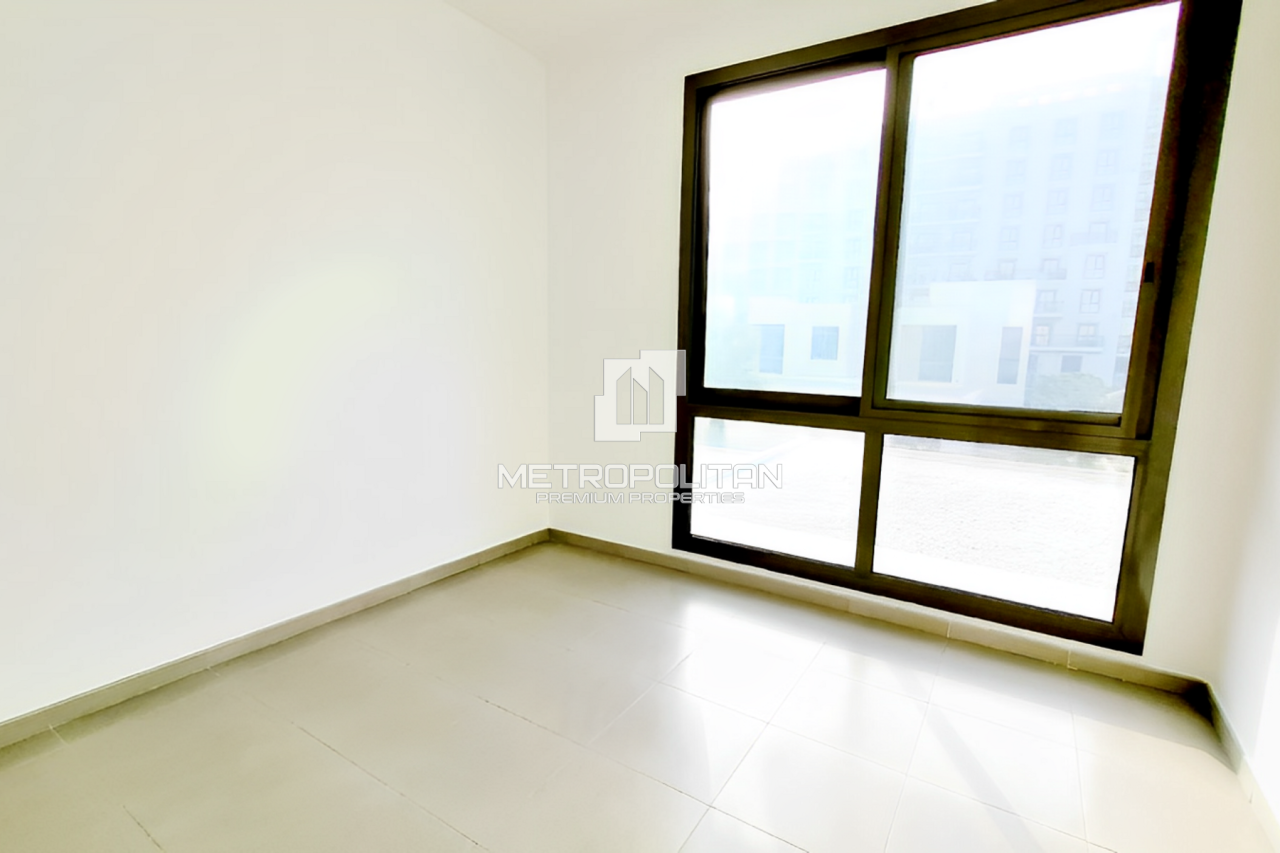 Townhouse a Dubai, EAU, 203 m² - foto 6