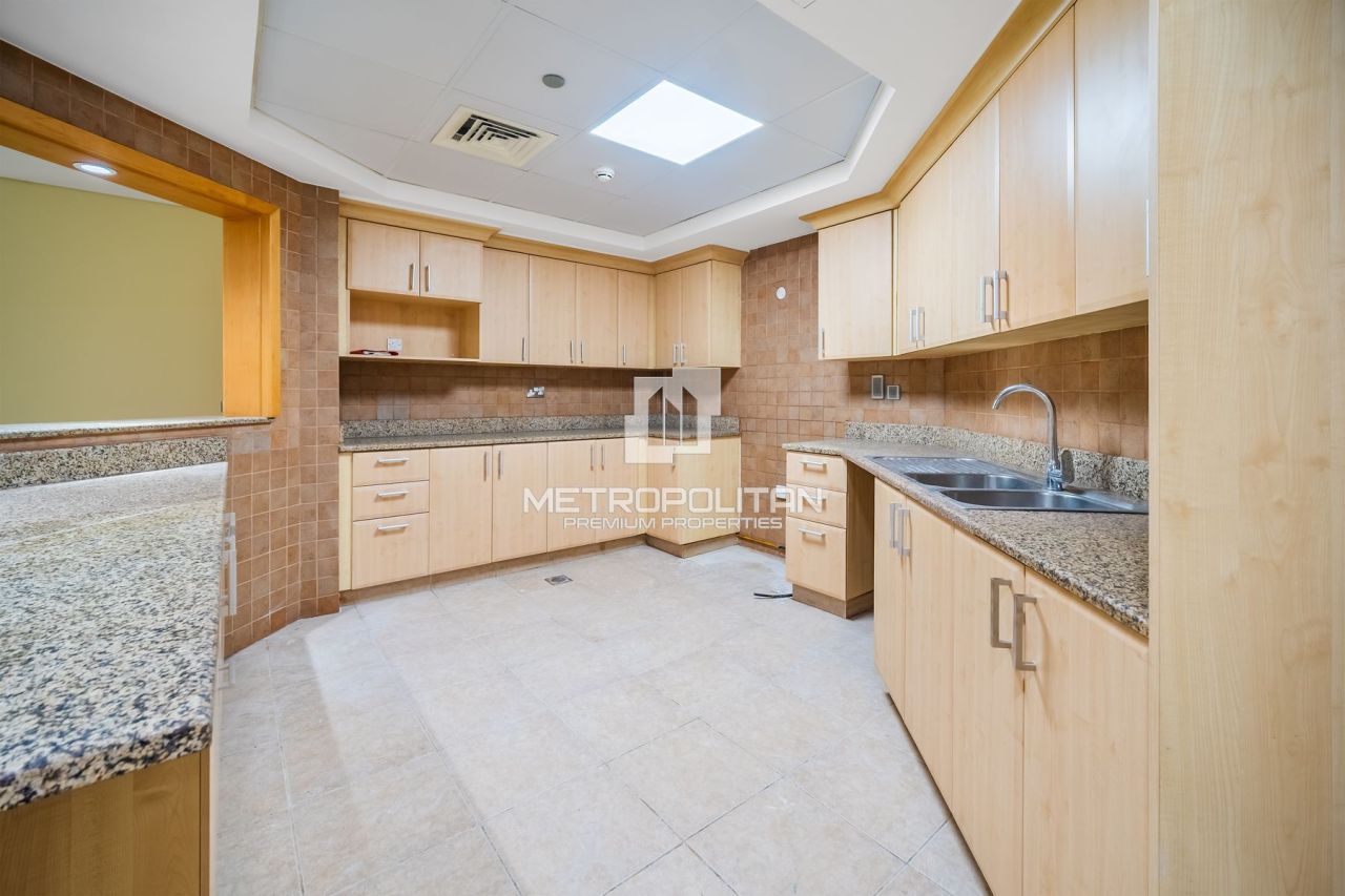 Appartamenti a Dubai, EAU, 204 m² - foto 6