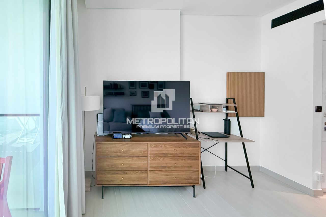 Appartamenti a Dubai, EAU, 36 m² - foto 7