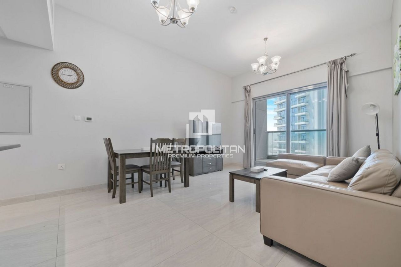Apartment in Dubai, VAE, 87 m² - Foto 8