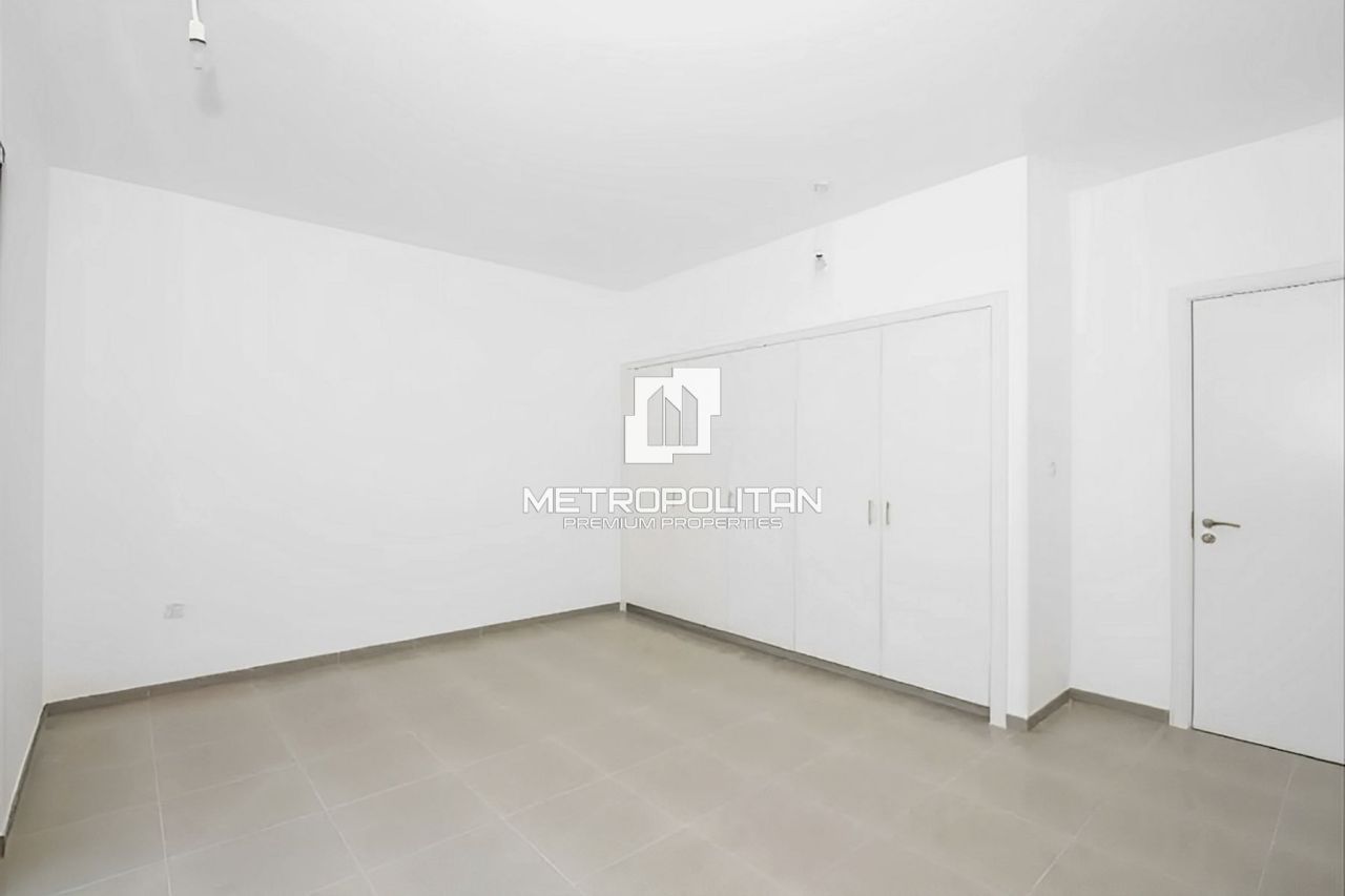 Townhouse a Dubai, EAU, 203 m² - foto 8