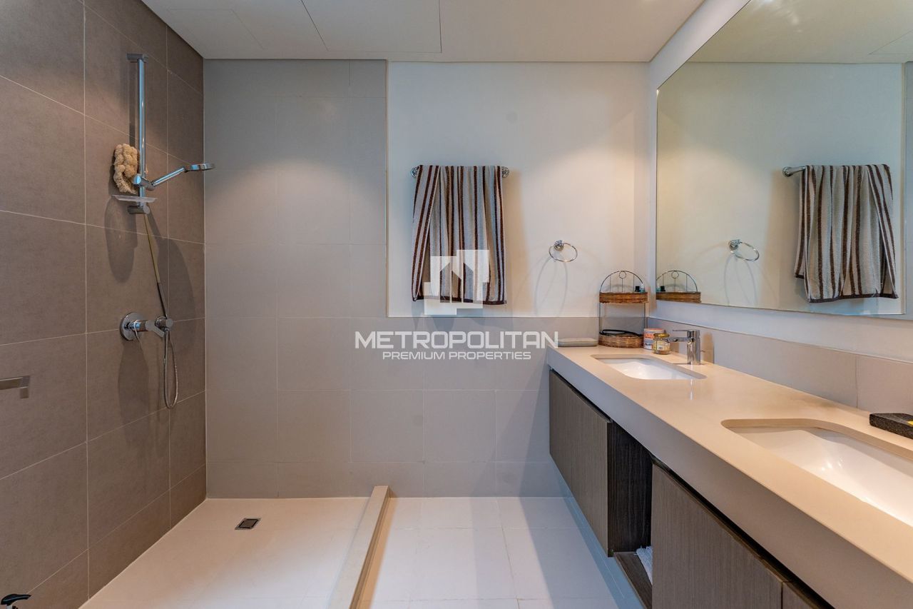 Villa in Dubai, UAE, 191 m² - picture 8