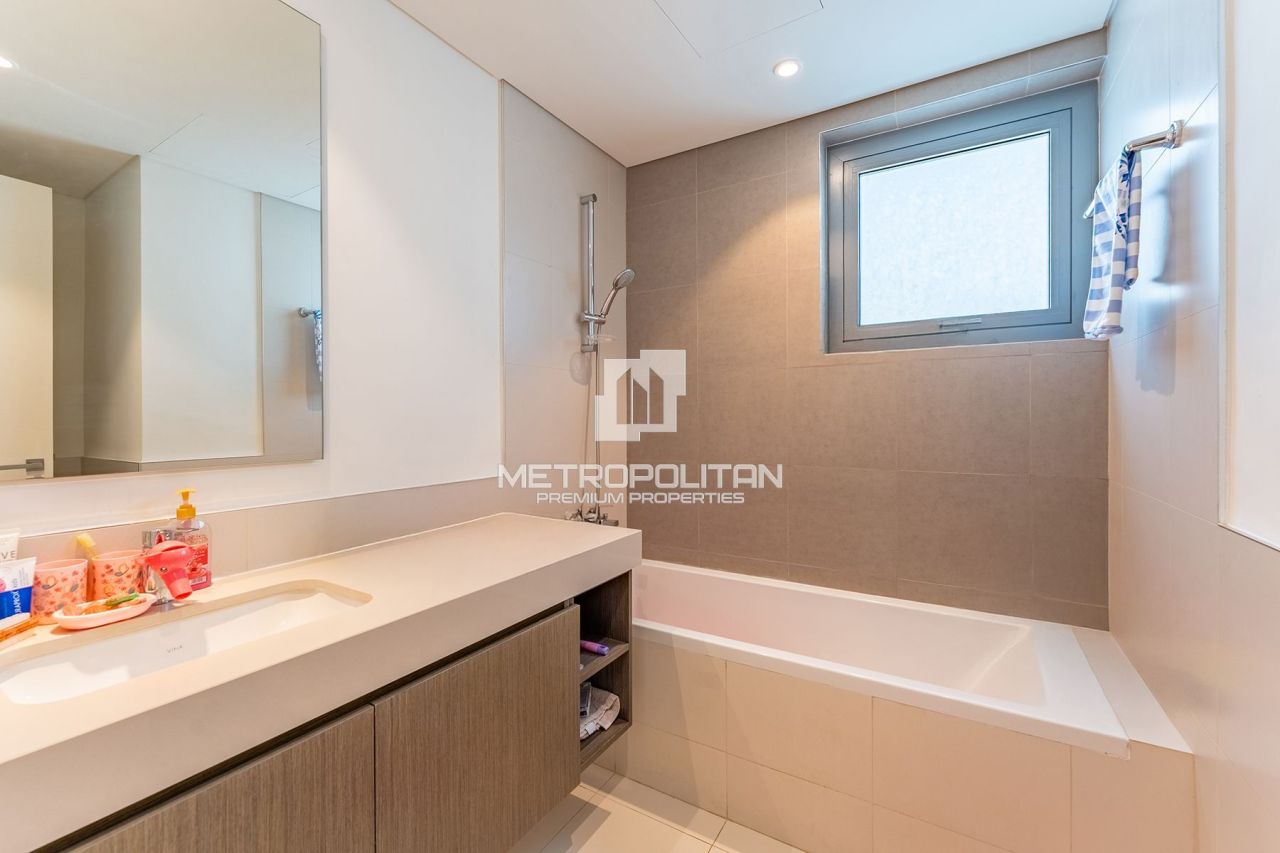 Villa in Dubai, UAE, 191 m² - picture 9