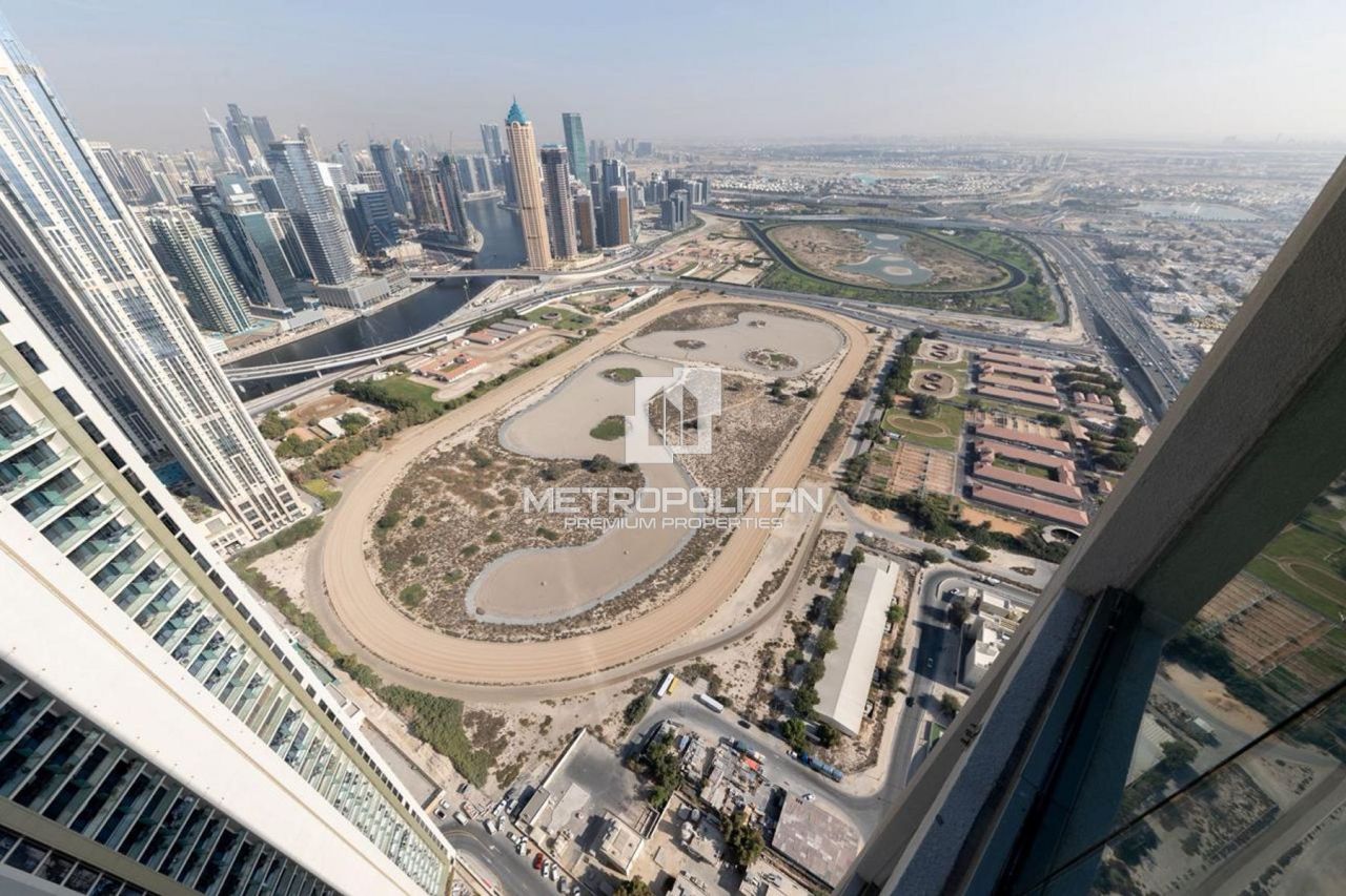 Appartamenti a Dubai, EAU, 40 m² - foto 9