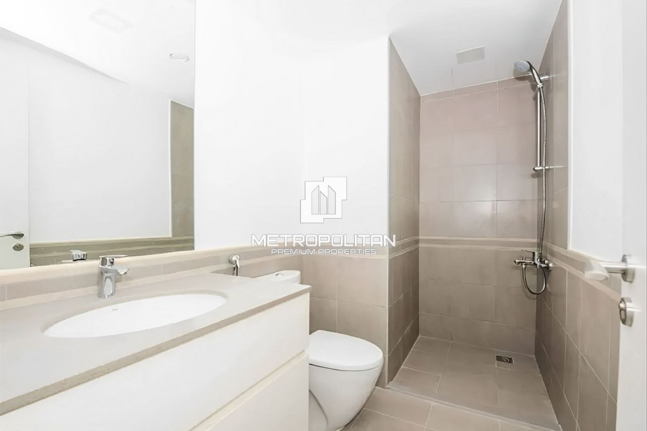 Townhouse a Dubai, EAU, 203 m² - foto 9