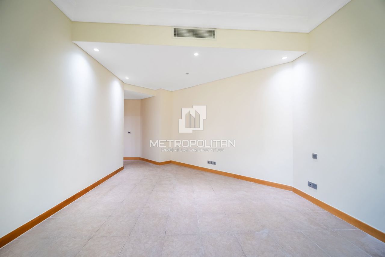 Appartamenti a Dubai, EAU, 204 m² - foto 9