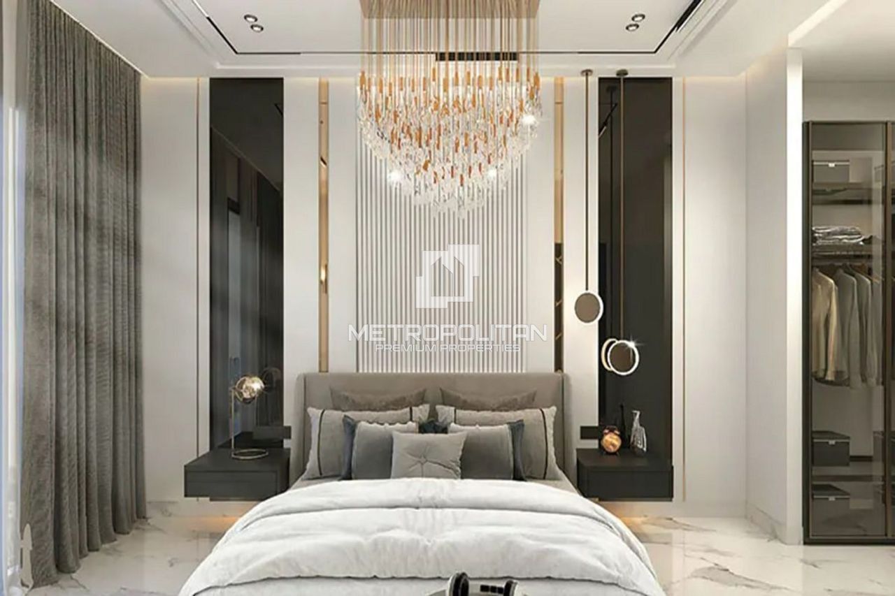 Appartamenti a Dubai, EAU, 70 m² - foto 9