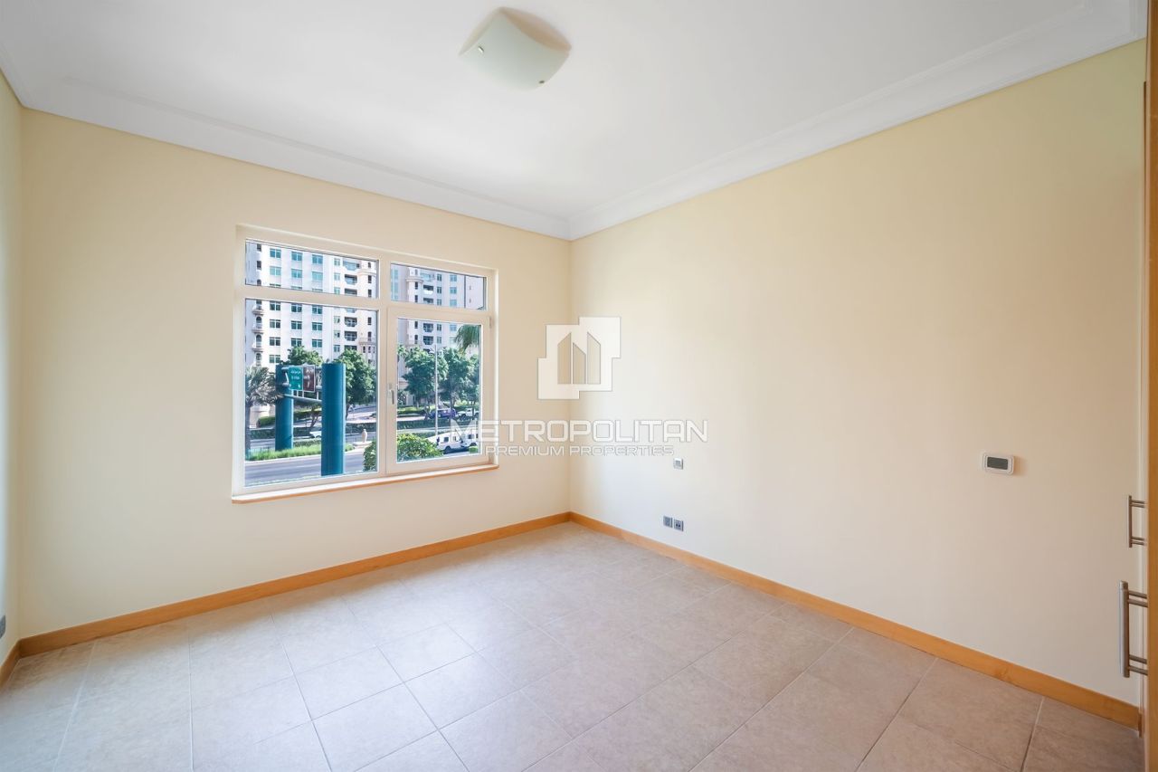 Appartamenti a Dubai, EAU, 204 m² - foto 13
