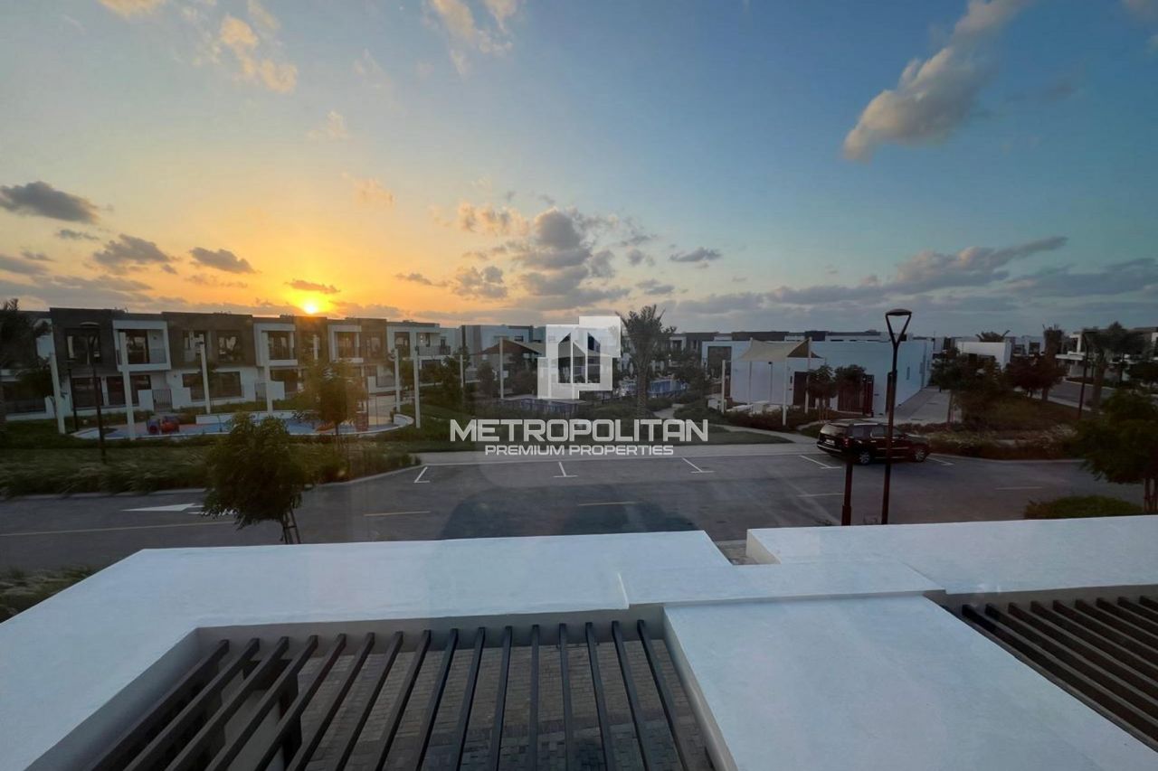 Villa in Dubai, UAE, 191 m² - picture 14