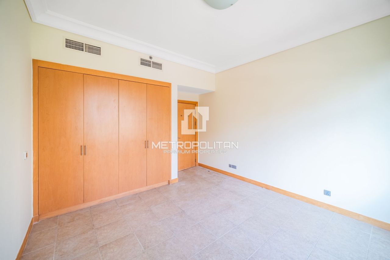 Appartamenti a Dubai, EAU, 204 m² - foto 14