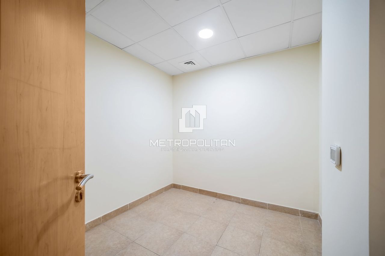 Appartamenti a Dubai, EAU, 204 m² - foto 15