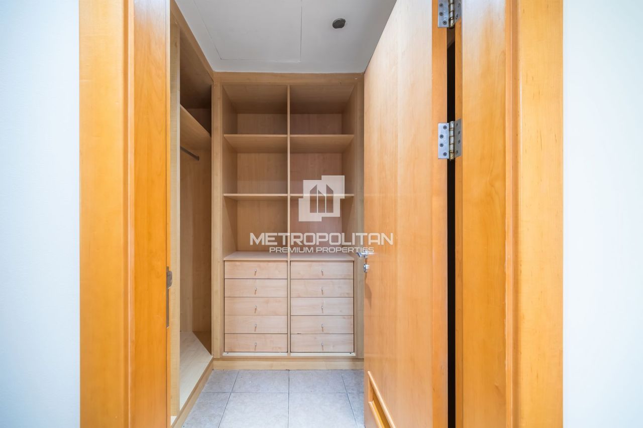 Appartamenti a Dubai, EAU, 204 m² - foto 16