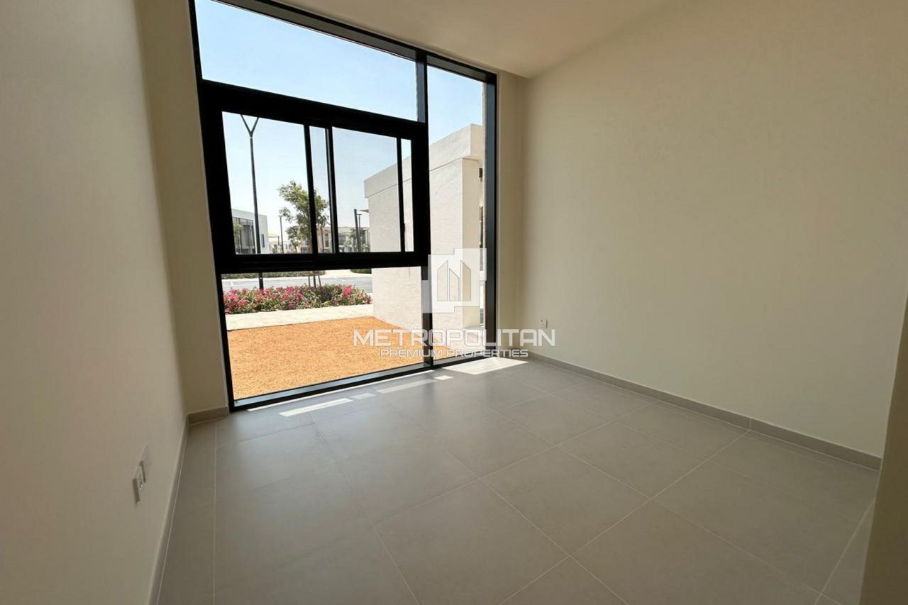 Villa in Dubai, UAE, 191 m² - picture 18