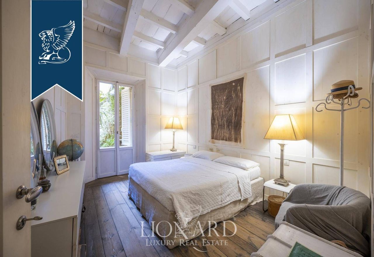 Apartamento en Bolonia, Italia, 200 m² - imagen 13