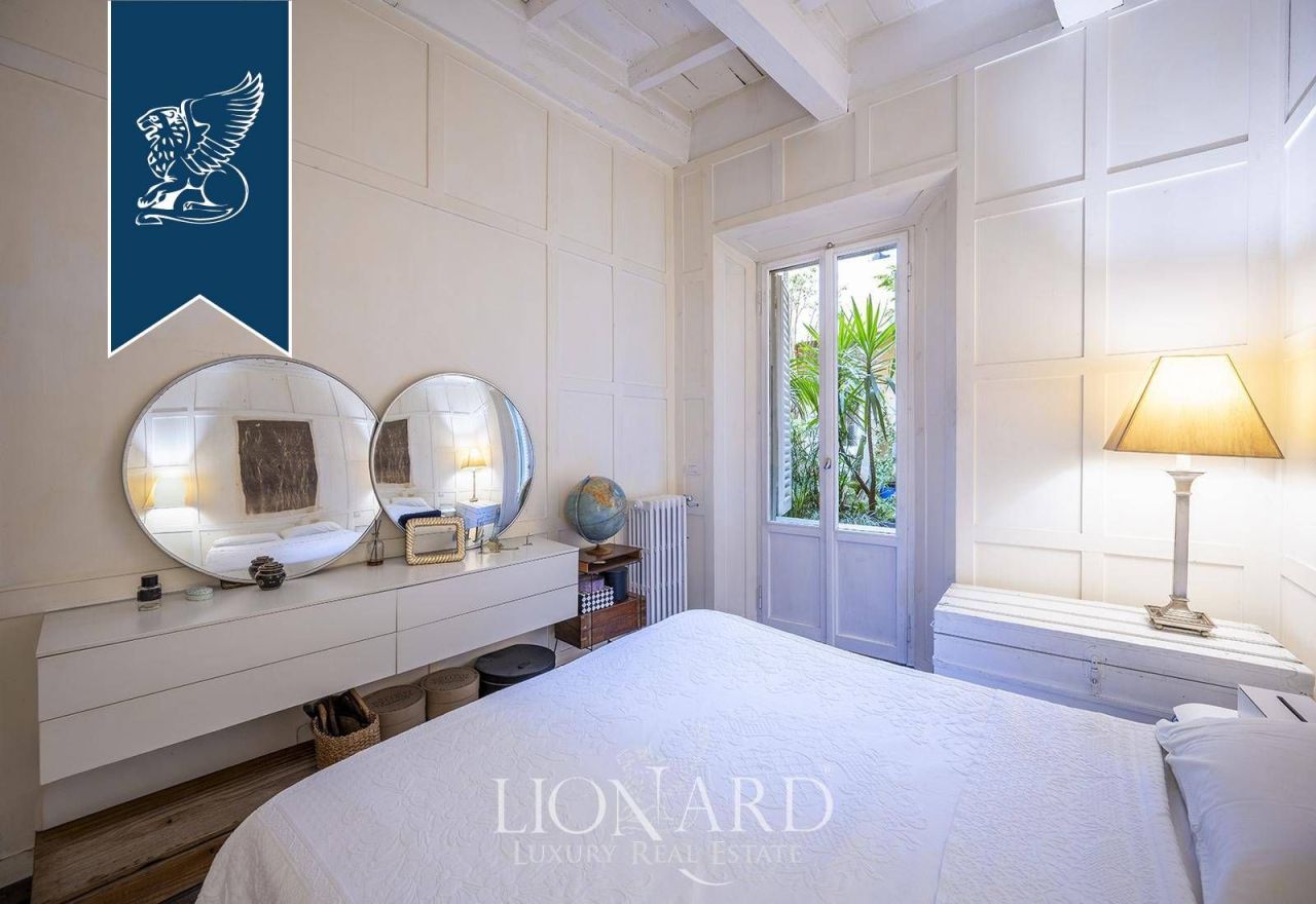 Apartamento en Bolonia, Italia, 200 m² - imagen 14