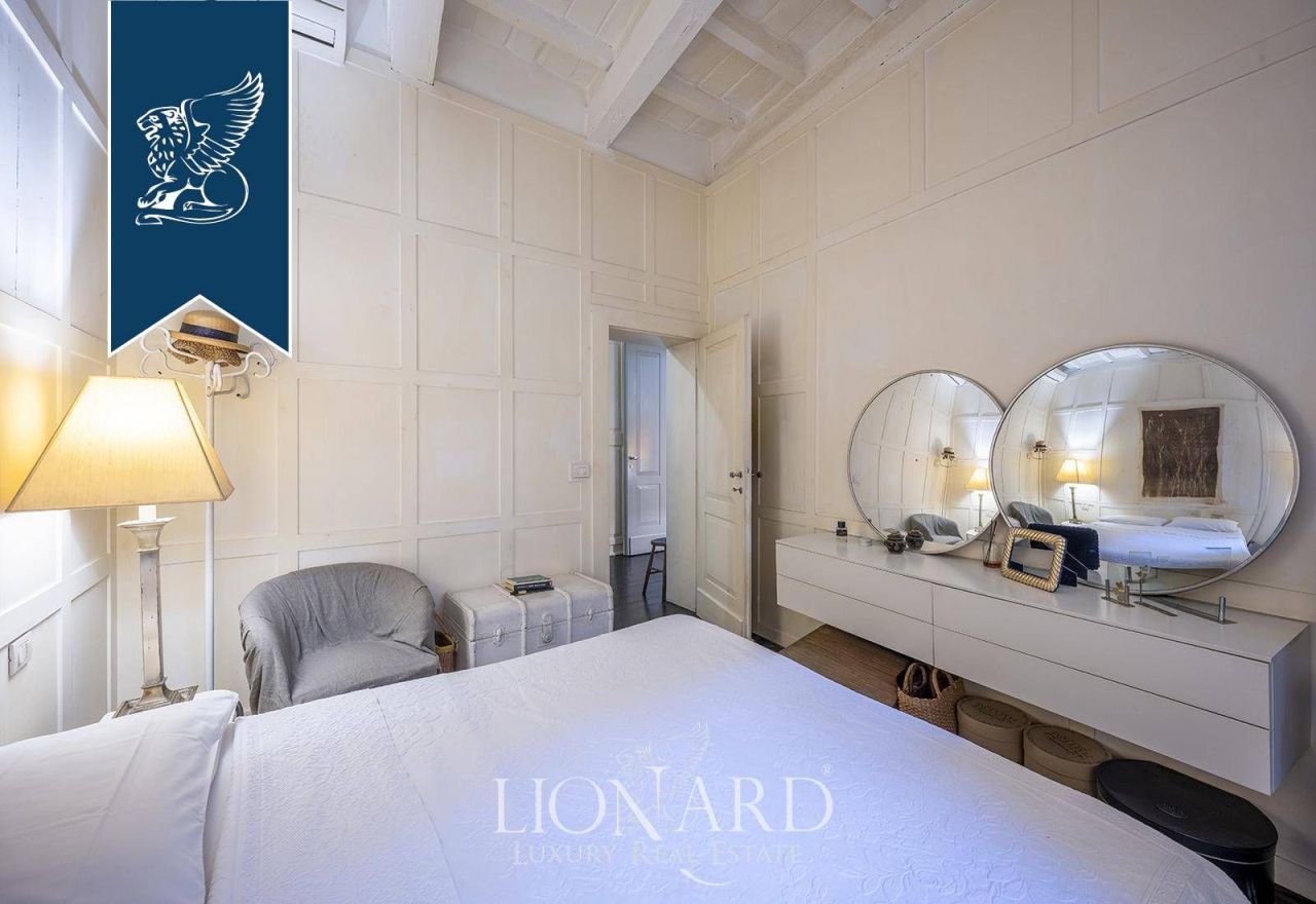 Apartamento en Bolonia, Italia, 200 m² - imagen 15