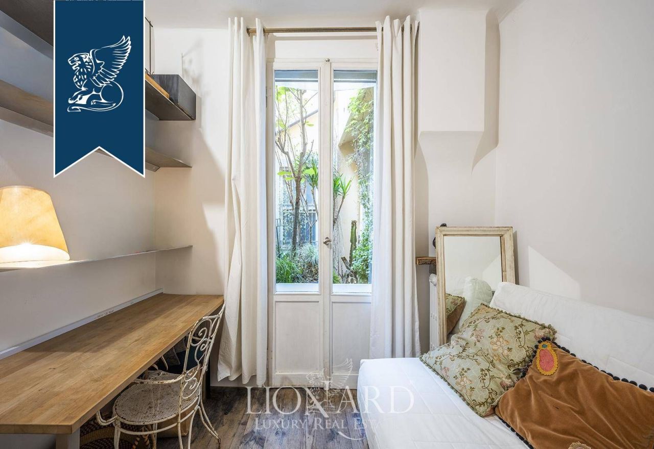 Apartamento en Bolonia, Italia, 200 m² - imagen 17