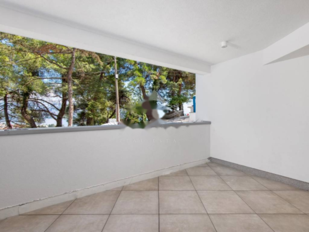 Appartamento a Opatija, Croazia, 112 m² - foto 1