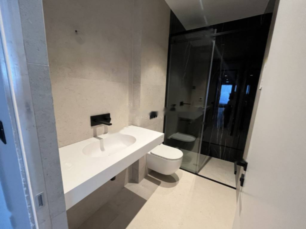 Appartamento a Opatija, Croazia, 251 m² - foto 1