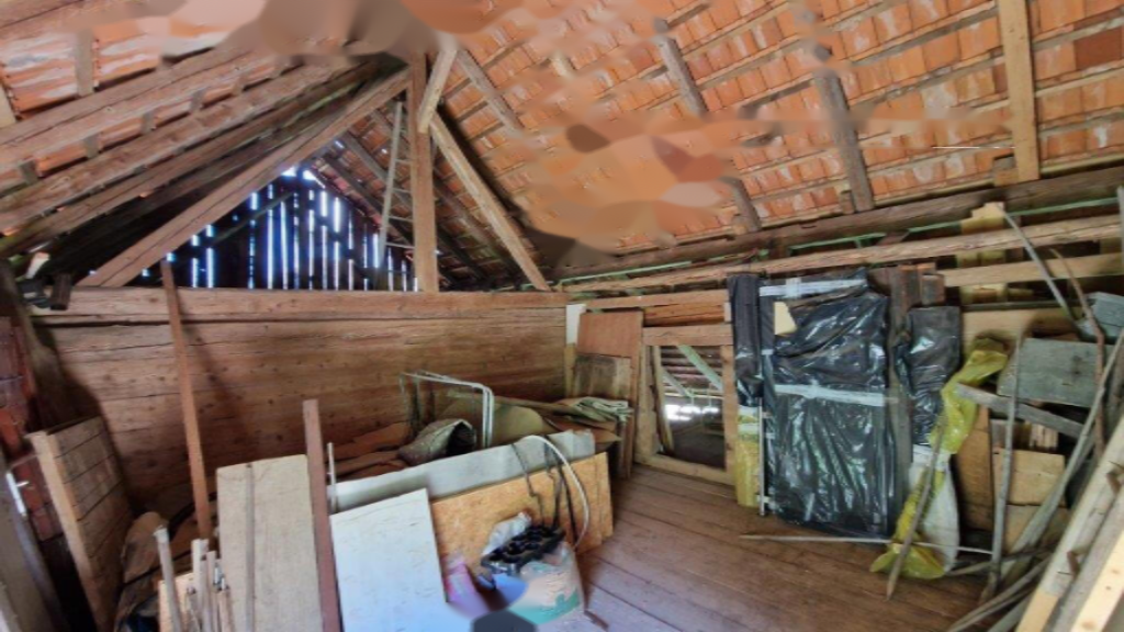 Azienda agricola a Pivka, Slovenia, 8 854 m2 - foto 2