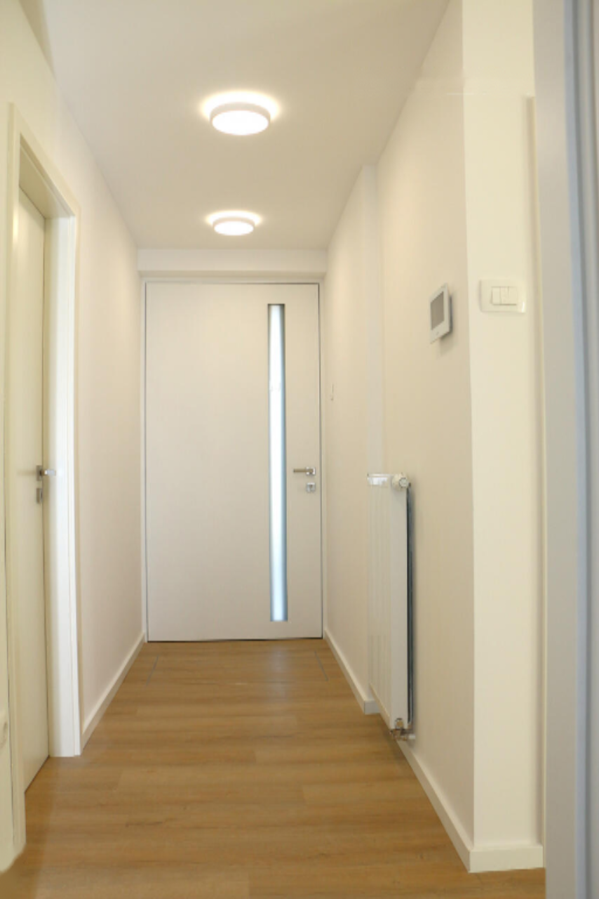 Casa a Lubiana, Slovenia, 100 m² - foto 2