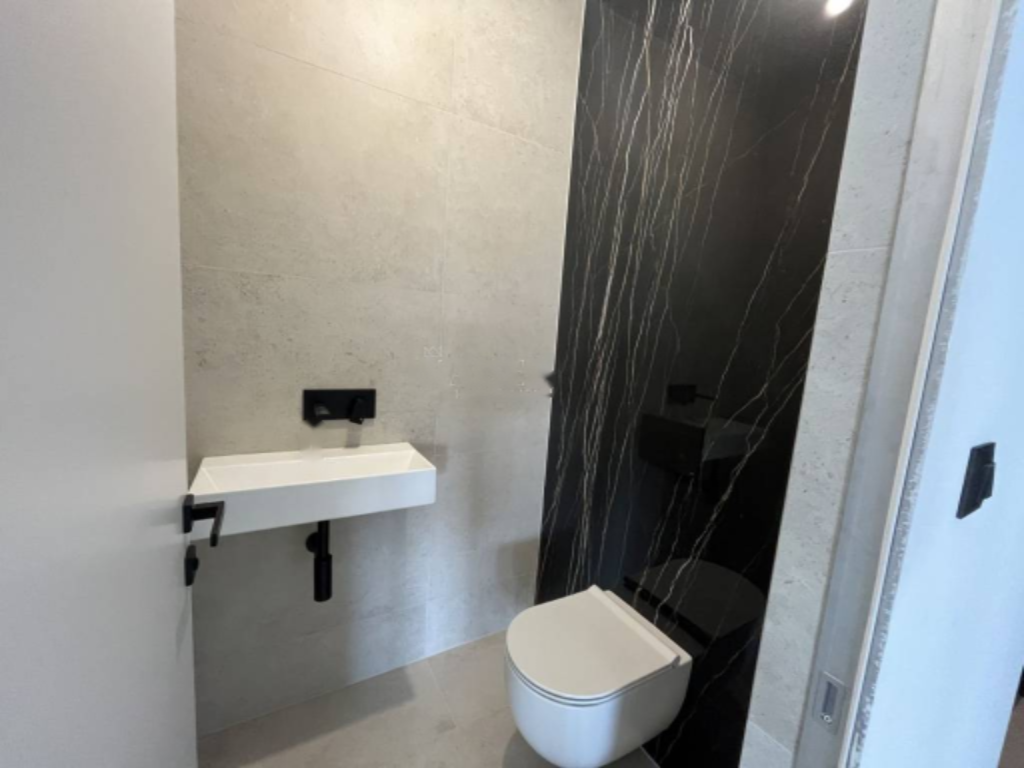 Appartamento a Opatija, Croazia, 251 m² - foto 3